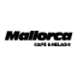 Café Mallorca-69c762162f1f0.png