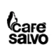 Café Salvo-69c61d1e310fb.png