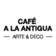 Café a la Antigua-69bcce265258f.png