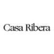 Casa Ribera-69bcce2791464.png
