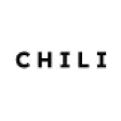 Chili-69afa0e9d247f.png