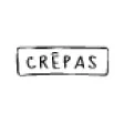 Crepas (Montevideo)-69af9f22eb187.png