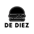 De Diez Burger-69c61d7b4bd54.png
