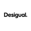 Desigual-69af9f61a5260.png