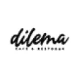 Dilema Café & Restobar-69afa0a7512f9.png