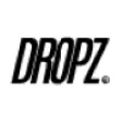 Dropz - The Kul Store-69c4bd16c4fad.png