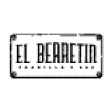 El Berretin-69c61e09656a9.png