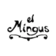 El Mingus-69afa0b9642de.png