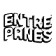 Entre Panes-69c4bcb0a8308.png