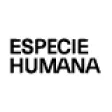 Especie Humana - The Kul Store-69c4bd184ccd3.png
