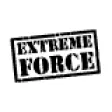 Extreme Force-69c4bb7488ea4.png