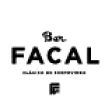 Facal-69c61c4b63e07.png