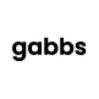 Gabbs-69c61db407d4d.png