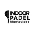 Indoor Padel-69afa05d3d6c5.png
