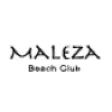 Maleza Beach Club-69c61e48a065b.png