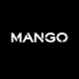 Mango-69a65e0eee366.png