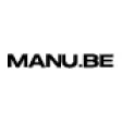 Manu.be - The Kul Store-69c4bd1b2bbe9.png