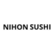 Nihon Sushi-69c36a41308b4.png