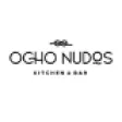 Ocho Nudos-69c369916b346.png
