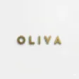 Oliva-69a7b0537004a.png