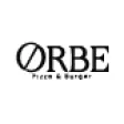 Orbe-69afa09842f62.png