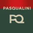 Pasqualini-69a65e145853b.png