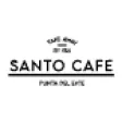 Santo Café-69c2185465198.png