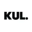 The Kul Store-69afa0f5f40c6.png