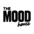 The Mood House-69be20ddb1281.png