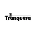 Tranquera-69af9f70564ac.png