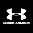 Under Armour-69a65e0b54eba.png