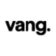 Vang - The Kul Store -69c4bd1c458e7.png