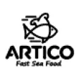 Artico Sea Food-69e9ba4074ba0.png