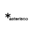 Asterisco-69d731a7201ae.png