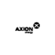 Axion-69d732fc22326.png