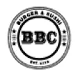 BBC BURGUER & SUSHI-69e9ba8de69ca.png