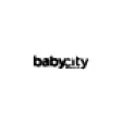 Baby City-69d731ee12e6b.png