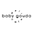 Baby Gouda-69e9ba8470054.png