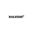 Baleine-69d7335ebebab.png