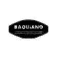 Baquiano-69d876f01269c.png