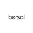 Bersal-69d87785bdff8.png