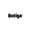 Botiga-69d8779a0cb7c.png