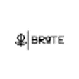 Brote-69d877680ee39.png