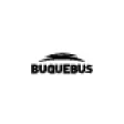 Buquebus-69d87626b42c6.png