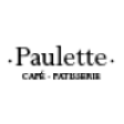 Cafetería Paulette-69f190e7b7136.png