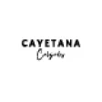 Cayetana Calzados-69d877310e39f.png