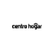 Centro Hogar-69d8761b0523e.png