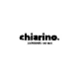 Chiarino Uniformes-69d8767925512.png
