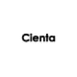 Cienta-69d877bea4496.png