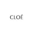 Cloé-69d876f7548a3.png